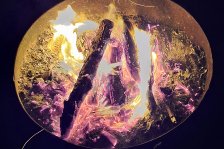 08.-13.07.2024 Ferienlager